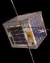 CubeSat - 1U.jpg